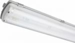 Barat LED2x2600 C110 T840 PC/PC OP IC Ex L1272 II 3G Ex nA IIC T6 Gc; II 3D Waterproof 1019916 | 01019916