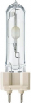 High Intensity Discharge lighting bulb CDM-T Elite 150W/930 G12 MST 928094705125 | 8711500213129