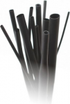 Heat shrink tubing with glue 4/1 1.22 m. RTCK 4/1 | 8595055709937