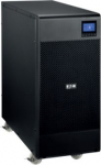 UPS 9SX 6000i 9104-12889 9SX6KI | 743172091017