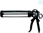 Cartridge gun &bdquo;Profi&ldquo; for 310 ml cartridges 170254 | 4011923577926