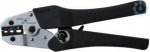 Crimping pliers insulated cabl 210761 | 4011923123437