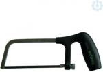 Universal saw, heavy 150 mm 200285 | 4011923066376
