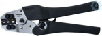 Crimping pliers X-Crimp 211690 | 4011923549756