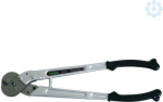 Steel cutter 700mm &Oslash;14/9mm 150mm&sup2; 200181 | 4011923460693