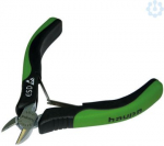 ESD diagonal cutter 110mm 211872 | 4011923452735