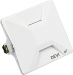 Room sensor, used for product: DEVIreg&trade; 233 and DEVIreg&trade; InControl 140F1090 | 5703466209295