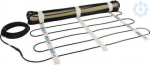 heating mat outdoor 83902056 | 5703466157718