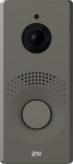 ENTRY PANEL IP ONE/BRONZE 9158105 2N 9158105 | 8595159522838
