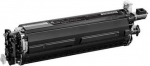 Lexmark 74C0ZK0 | Imaging Kit | Black 74C0ZK0 | 734646598866