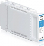 Epson C13T69220N | Ink Cartridges | Black C13T69220N | 8715946728292