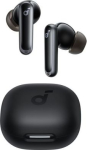 Anker Soundcore | True-Wireless Earbuds | P40i | Bluetooth | In-Ear | Microphone | Black | Wireless A3955G11 | 194644186883