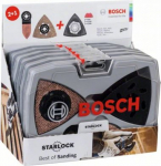 Starlock Best of Sanding AVZ93G;90RT6;32RT4 2608664133 | 3165140894739