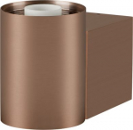 Ceiling-/wall luminaire 1008108 | 4024163292627