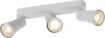 Ceiling-/wall luminaire 1008327 | 4024163293990