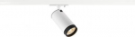Spot luminaire/floodlight 1008447 | 4024163296038