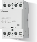 MODULAR CONTACTOR 226401204717 | 8012823429359