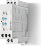 MODULAR TIMER 839102400000T | 8012823429977