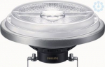 LED bulb 20W (100W) 930 AR111 24D 1270lm 3000K MASTER LEDspot 929003478702 | 8719514429697