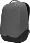Targus TBB58802GL | Cypress with EcoSmart Security Backpack | Fits up to size 15.6 " | Backpack | Grey TBB58802GL | 5051794029772
