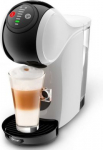 Delonghi Coffee Maker | EDG226.W Dolce Gusto Genio S | Pump pressure 15 bar | Capsule | 1600 W | White EDG226.W | 8004399026650