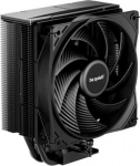 CPU COOLER S_MULTI/PURE ROCK 3 BK039 BE QUIET BK039 | 4260052192481