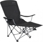 Outwell | Chair | Catamarca Lounger | 125 kg 470468 | 5709388146878