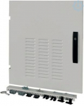 Door/operating panel (switchgear cabinet) 178314 | 4015081736485