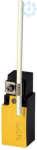 Actuating rod,snap-action contact 266106 | 4015082661069