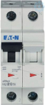 FAZ-B10/1N Miniature Circuit Breaker(MCB) 10A B 1P+N 278644 | 4015082786441