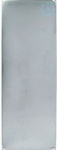 Component for installation (switchgear cabinet) 284265 | 4015082842659