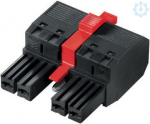 BVF 7.62HP/04/180MSF3 SN BK BX 1060670000 | 4032248809585