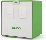 DUCO | DucoBox Energy Comfort Plus D550 0000-4706 | 5425037156493