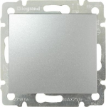 INTER ALU 770101 | 3245067701010