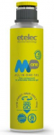 MPone fast-setting two-component electrical insulation gel, 600ml MP106 | 8053323901938