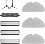 Vacuum Cleaner Accessory DREAME Accessories Kit For D9 Max RAK43 RAK43 | 6976233676494