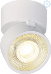 Ceiling-/wall luminaire 1010263 | 4024163317610