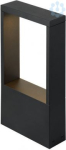 Floor luminaire 1010104 | 4024163306508