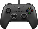 GAMEPAD WIRED FORCE GC200/FORCE GC200 MSI FORCE GC200 | 4711377310932