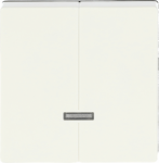 Combinable with Busch-Memory 2gang dimmer 6565 U. 2CKA006599A2907 | 4011395076064