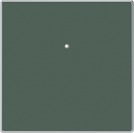 Color: Comodoro Electronic rocker for dimmer, blind and time delayed switch control code: 8130, 8130.1, 8130.2 & 8130.3 2CLA853000A1901 | 8427238227481