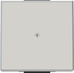 Sky Niessen ,Color: Duna   Rocker light 1 channel 2CLA859611A6201 | 8427238237527