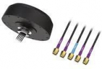 ANTENNA MOB./GNSS ROOF SMA 5G/COMBO MIMO PR1KCI49 TELTONIKA PR1KCI49