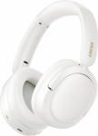 Edifier | Headphones | W800BT SE | Wireless | Over-ear | Microphone | White | Noise reduction W800BT SE WHITE | 6923520248421