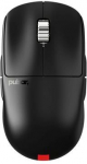 MOUSE USB OPTICAL WRL X2A/ES SIZE2 BLACK PX2AES21 PULSAR PX2AES21 | 8809773553926