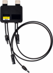 TS4-A-O Solar panel optimizer, 15A, 700W, 1000V, shade management, module-level monitoring 462-00252-32 | 2000001295083