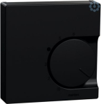 Insert/cover for communication technology MEG5762-0403 | 4042811232290