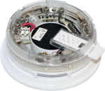 Sounder VAD base, open-area, with isolator FFS06728122 | 6430043852191