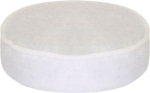 ClimaSys filter G2 M1 for fan-box outdoor heavy duty ref NSYCAG223LFHD NSYCAF190 | 3606480683510