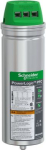 heavy duty PowerLogic PFC Capacitor, 10.6/12.7 kvar - 525 V - 50/60Hz BLRCH106A127B52 | 3606485253893